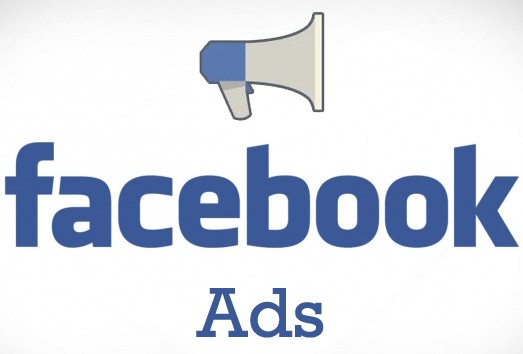 Facebook Advertising Luxembourg