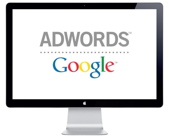 Google Adwords Luxembourg