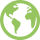 Logo Design Luxembourg