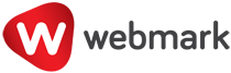 Webmark Luxembourg logo